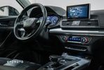 Audi Q5 40 TDI Quattro S tronic - 21