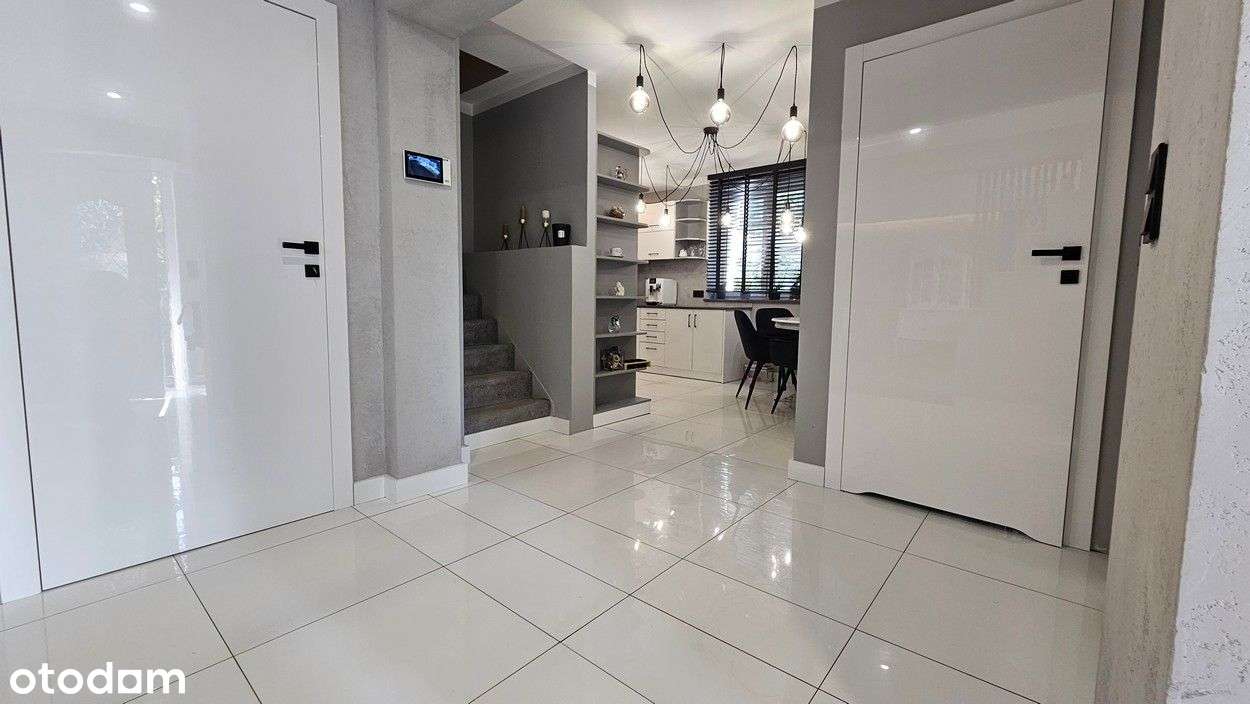 Dom na sprzedaż Jantar ul. Gdańska-10