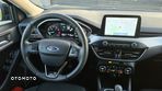 Ford Focus 1.5 EcoBoost Start-Stopp-System COOL&CONNECT - 11