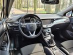 Opel Astra V 1.6 CDTI Elite S&S - 11