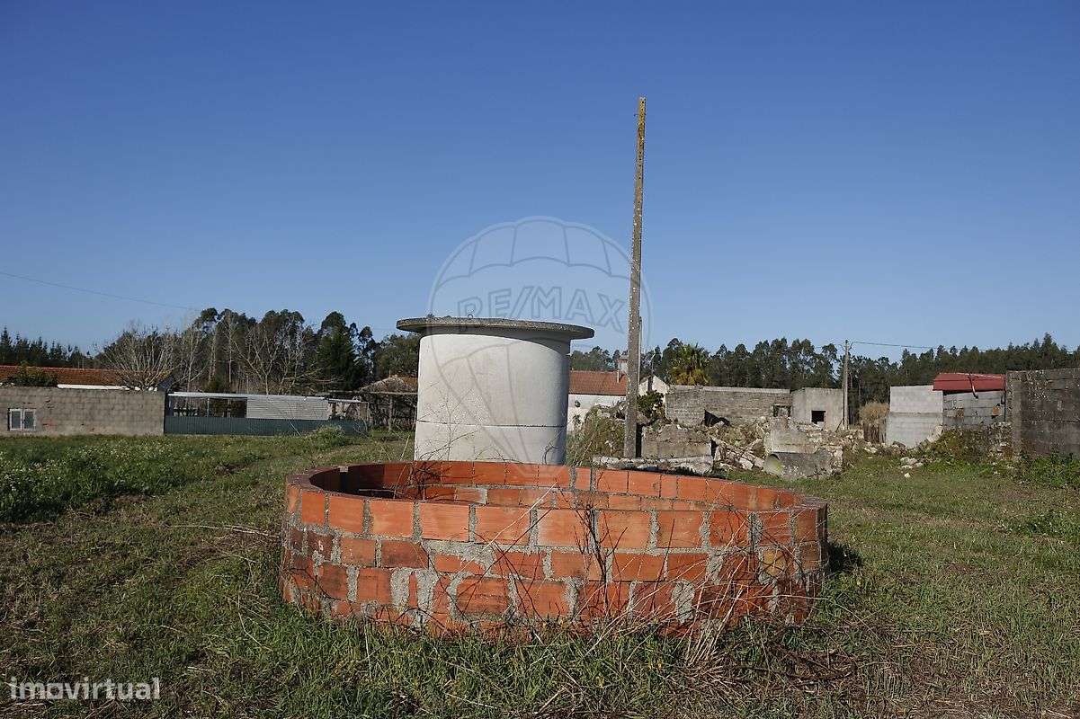 Terreno  para venda - Grande imagem: 5/11