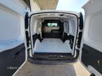 Renault Kangoo 1.5DCI Business 3Lugares - 5