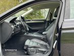 Volkswagen Passat 2.0 TDI BMT Highline DSG7 - 18