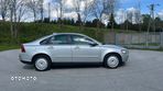 Volvo S40 2.0D Momentum - 6