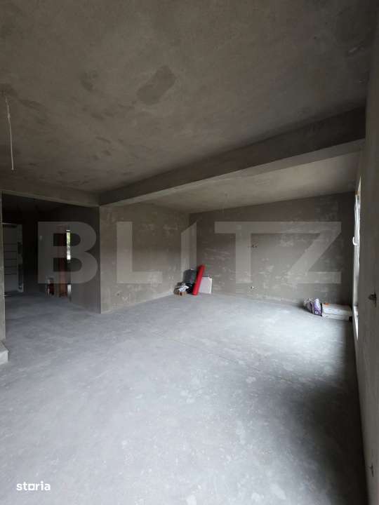 Casa cu 4 camere, 118 mp, zona Podul Jelnei - Imagine principală: 4/7