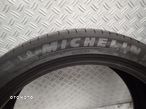 OPONY LETNIE MICHELIN 215/45/20 6MM 2021 - 4