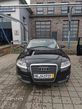 Audi A6 Avant 2.0 TDI DPF multitronic - 1