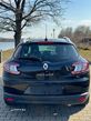 Renault Megane ENERGY TCe 130 LIMITED - 7