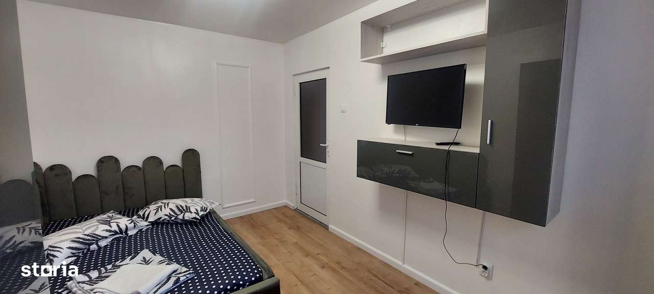 Apartament Ultracentral 2 camere ! - Imagine principală: 5/15