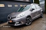 Renault Grand Scenic Gr 1.6 dCi Energy Bose Edition - 37