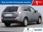 Mitsubishi Outlander - 6