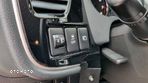 Mitsubishi Outlander 2.0 Intense Comfort 4WD CVT - 24