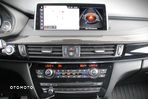 BMW X6 xDrive30d M Sport - 15