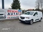 Opel COMBO Cargo XL Enjoy - 1
