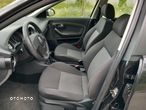 Seat Ibiza 1.2 12V Reference - 15