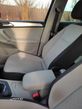 Volkswagen Tiguan 2.0 TDI DPF Comfortline - 16