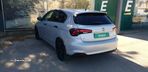 Fiat Tipo 1.3 M-Jet Street - 7