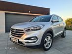 Hyundai Tucson - 6