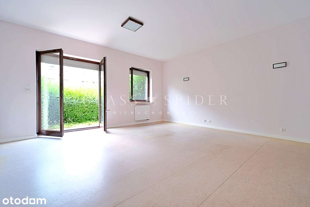 ⚡Ostoja Wilanów⚡Ogródek⚡Działalność⚡ - Pełny obrazek: 5/14