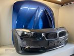 Frente completa BMW 3 F30/F31 2.0D 2012-2015 - 2