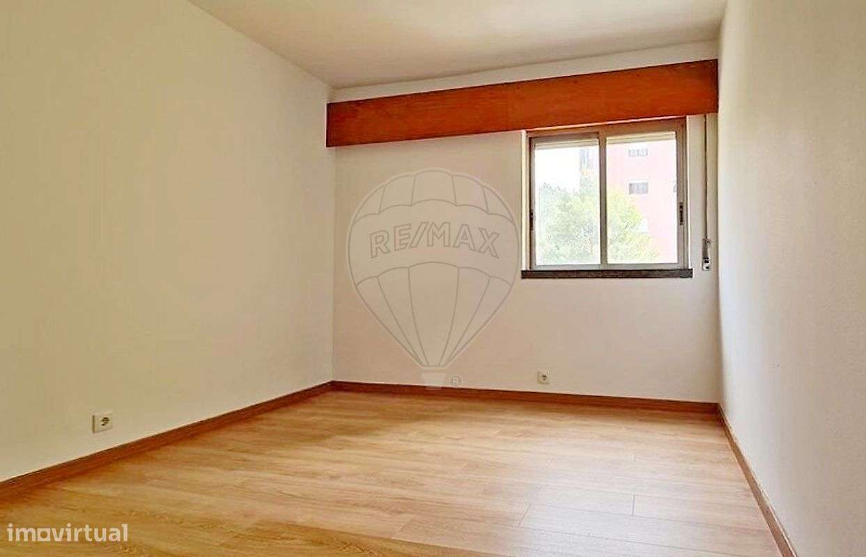 Apartamento T3 para venda - Grande imagem: 4/17