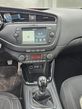 Kia Ceed 1.0 T-GDI GT Line+SRF - 7