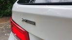 BMW Seria 3 320d Touring xDrive M Sport - 40