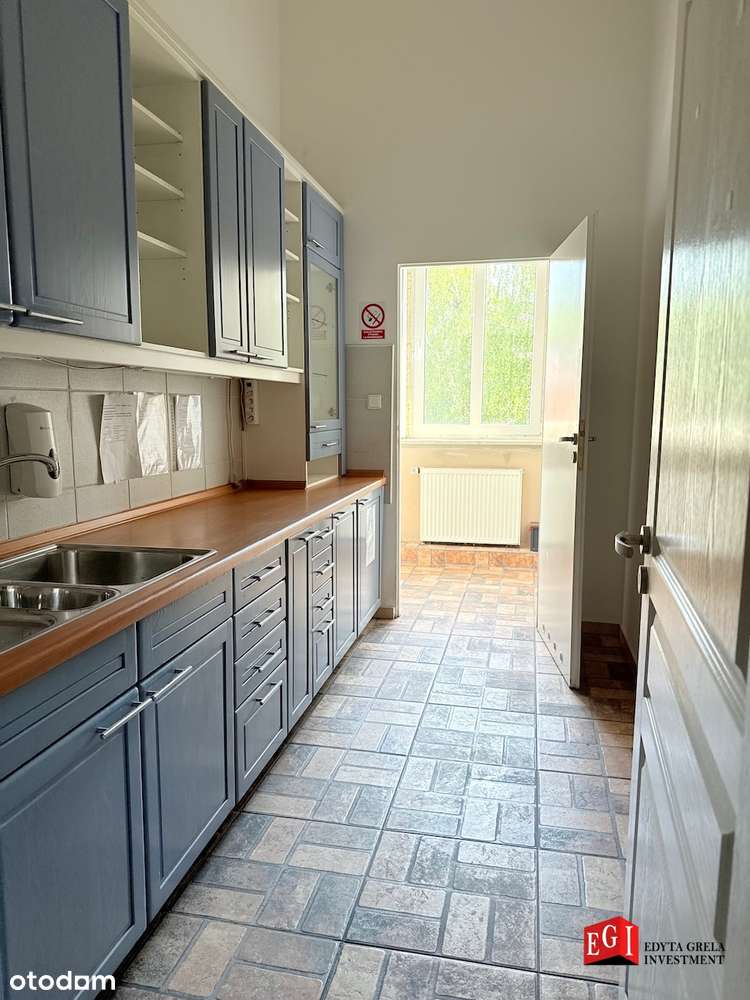 Lokal użytkowy_Ruda Śląska_Niedurnego - Pełny obrazek: 5/8