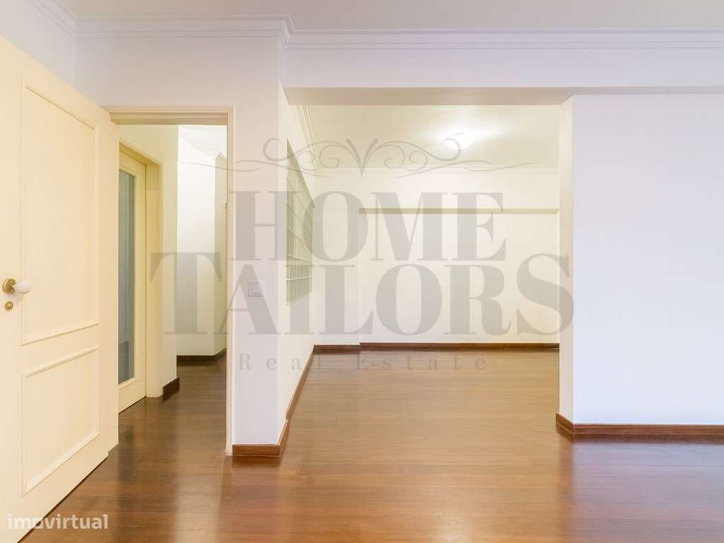 Moradia Térrea de Luxo na Verdizela com 1.200 m² de Terreno e Área ...-15