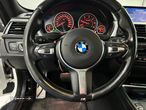 BMW 420 d xDrive Pack M Auto - 13