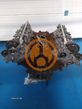 Motor 368DT LAND ROVER RANGE ROVER III RANGE ROVER SPORT I - 5