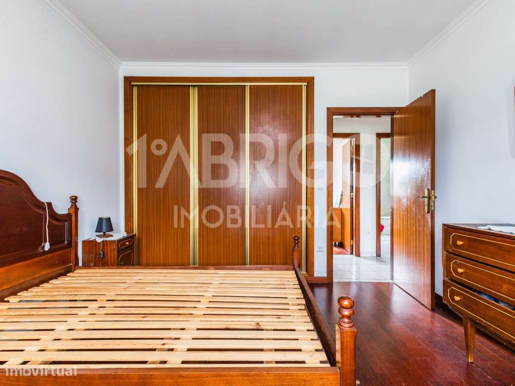 Moradia isolada T2, Melvoa, Pataias-14