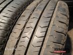 ŚLĄSK  4 x LATO 215/75R16C 116/114R NEXEN ROADIAN CTX KOMPLET - 2