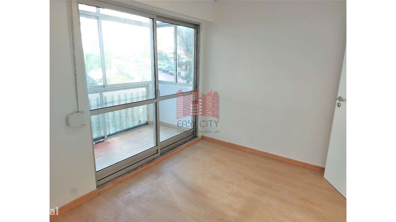 Apartamento T1 | 47 M2 | Monte Abraão-12
