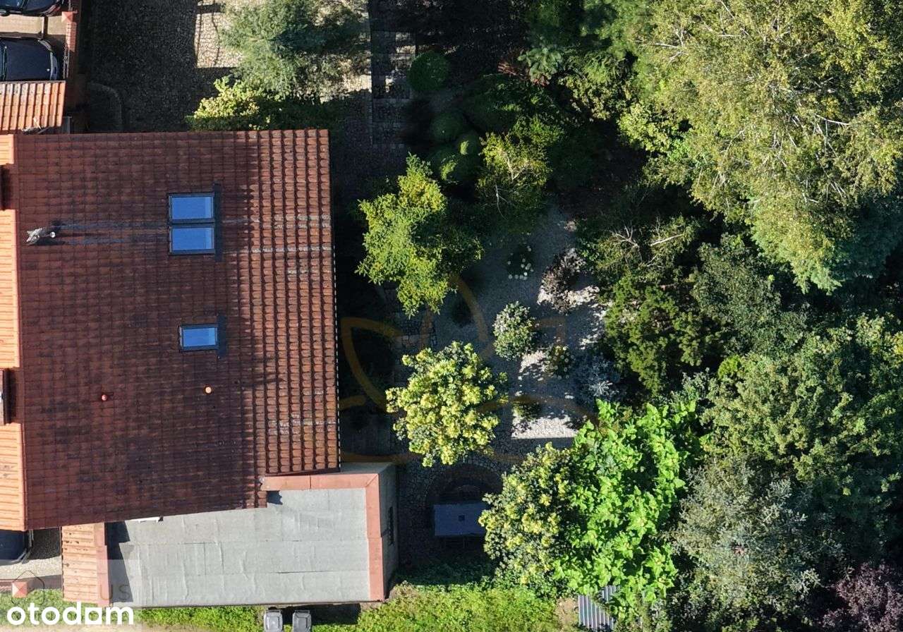 Dom z duszą – idealny do życia i pracy!-18