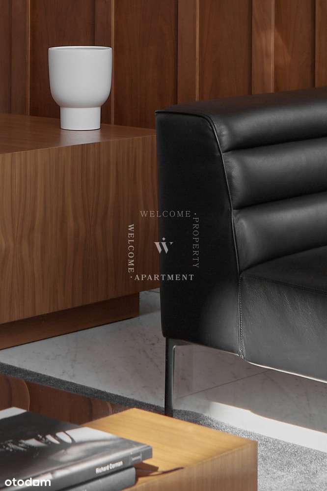 Brabank - Miejski balans - rzeka-11