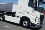 Volvo / FH / 500 / EURO 6 / ACC / XL - 30