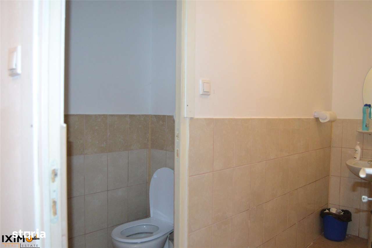 Hala 536mp Autorizata ISU - Imagine principală: 3/6