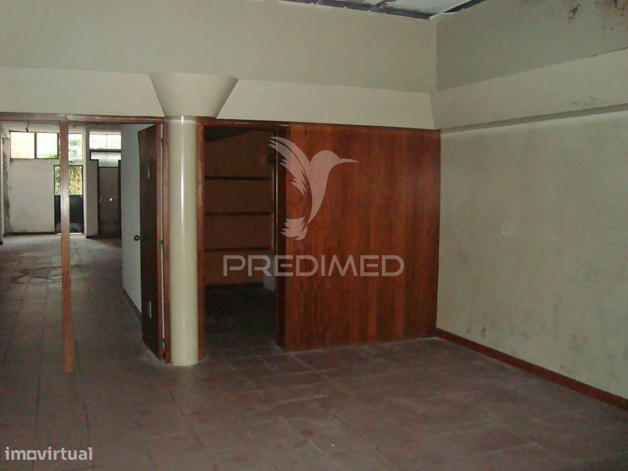 Loja - R Boavista - Grande imagem: 4/18