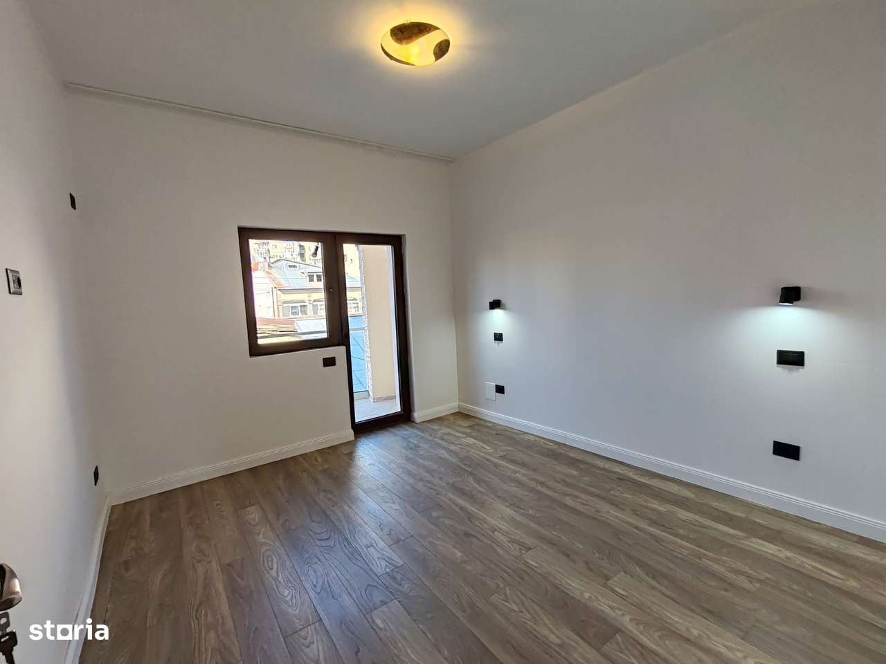 Vanzare Vila 13 Septembrie finisaje de lux- Comision 0-7