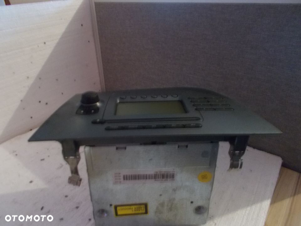 Radio Seat Toledo 3 - 2