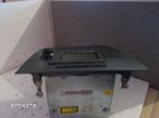 Radio Seat Toledo 3 - 2