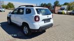 Dacia Duster 1.5 dCi 4WD Comfort - 4