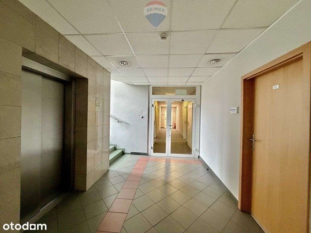 Budynek biurowy doskonała lokalizacja ul.Puławska - Pełny obrazek: 4/6