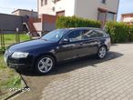 Audi A6 2.0 TDI - 1