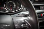 Audi A4 Avant 2.0 TDI S tronic sport - 33