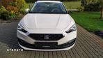 Seat Leon 2.0 TDI DSG Style - 11