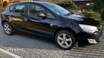 Opel Astra IV 1.7 CDTI Enjoy - 9