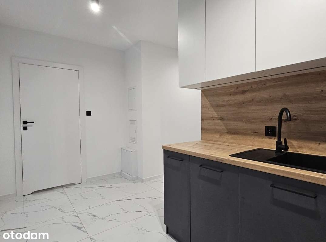 Mieszkania wykończone pod klucz na Osiedlu Leśna Park Złotów - Pełny obrazek: 5/16