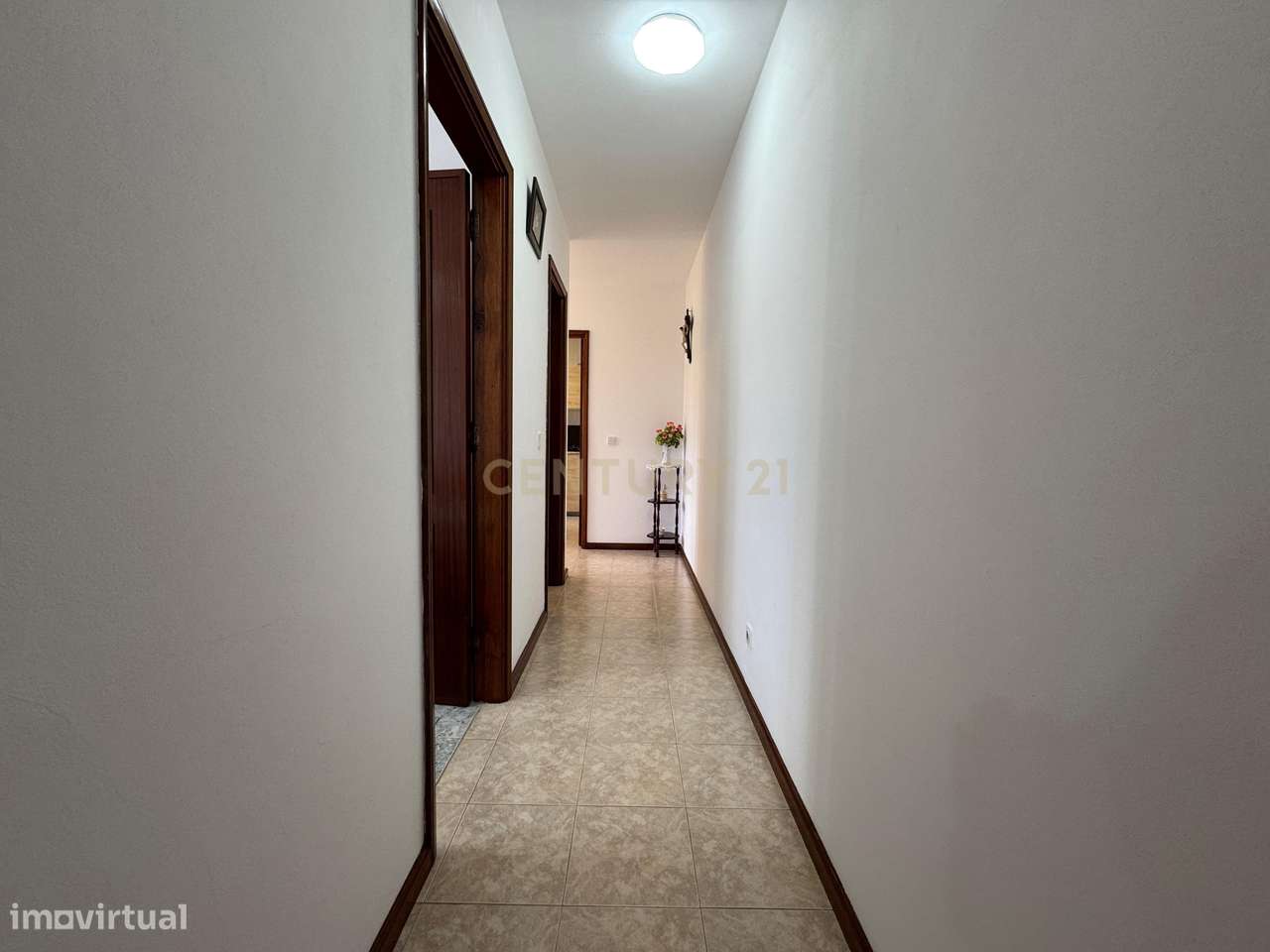 Moradia Isolada T3 - Sandim - Grande imagem: 4/24